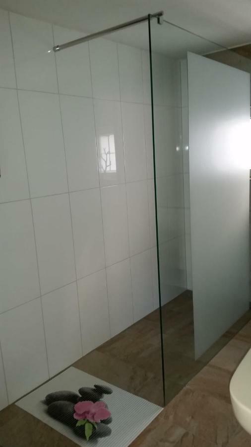 Ferienwohnung Hirmer Zirndorf Exterior photo